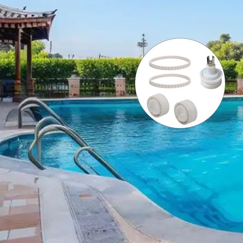 Schwimmbad wartung pool - schwimmbad,