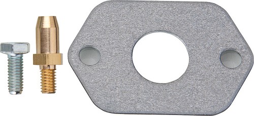 Schauglas für buderus - für,