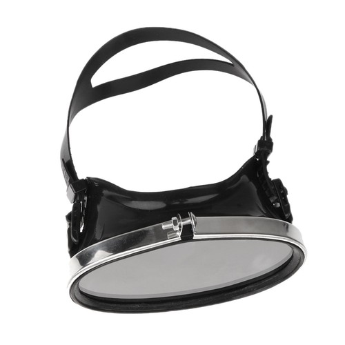 Aqualung sphera tauchmaske - aqualung,