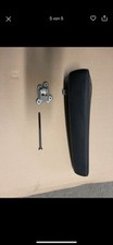 W447 vito klasse armlehne - w447,