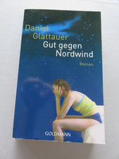 Gut gegen Nordwind - Daniel