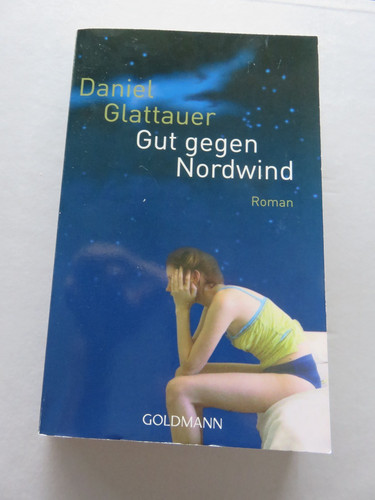 Gut gegen nordwind - gut,