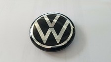 ORIGINAL VW - 5H0601171  FOD -Felgendeckel Nabendeckel-Stück- n.LogoØ 65mm/55mm