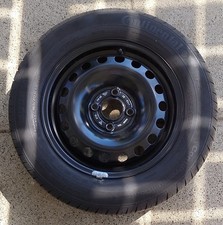 Skoda citigo seat mii - citigo,