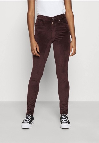Levis 721 high - levis, high-waisted