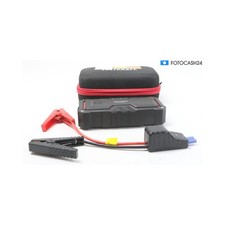Voltcraft cjs10 - voltcraft, vc-cjs10