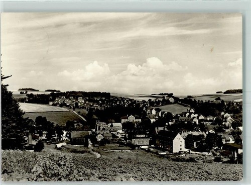 10465348 9135 burkhardtsdorf - 10465348,