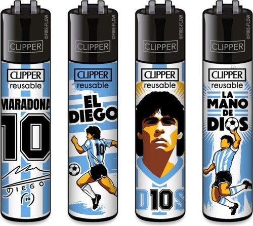 Clipper classic mehrweg - classic,