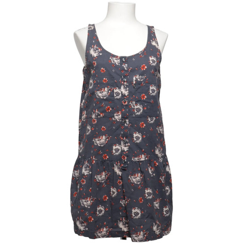 Levi strauss kleid - co,,