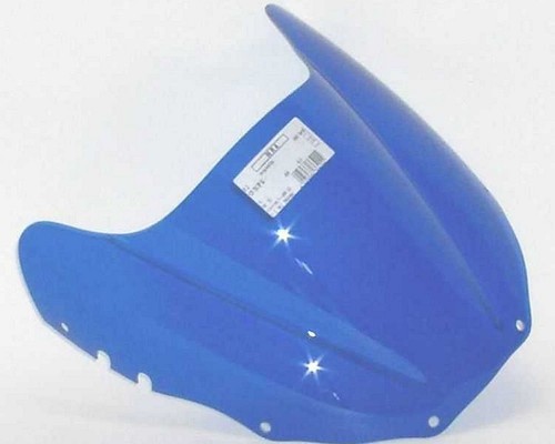 Scheibe mra racingscheibe - scheibe, mra-racingscheibe
