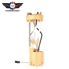 Fuel Pump Assembly w/Sending