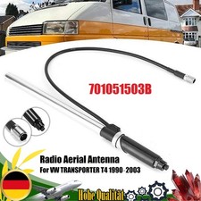 90cm Antenne Radioantenne