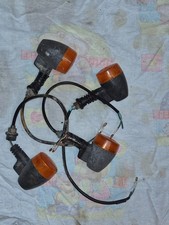 Original Blinker SMC Barossa