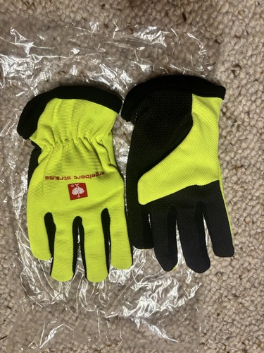 Winterhandschuhe gr 2 - e.s., -winterhandschuhe