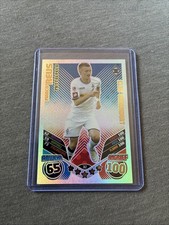 Match Attax 11/12 - 362 -