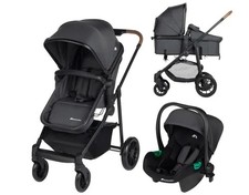bebeconfort Kinderwagen