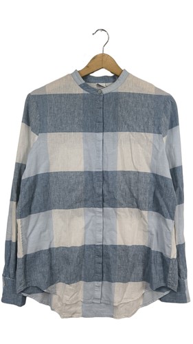 Hugo boss langarm bluse - hugo, damen