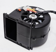 Spal 010-B70-74D Gebürstet