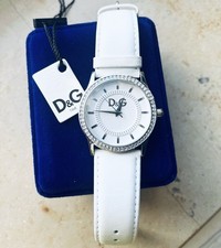 Dolce & Gabbana Damen