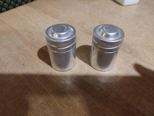 NOS ADOX KB14 Kanister, 35mm