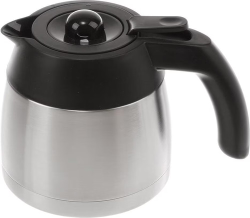 Bosch siemens 12038767 - bosch,