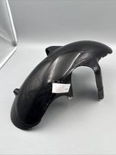 YAMAHA FENDER MUDGUARD TZR125