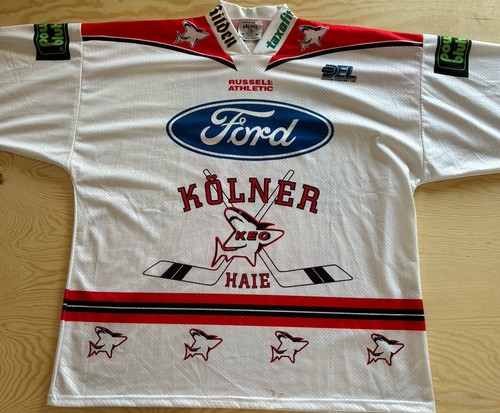 Original kölner haie del - haie,