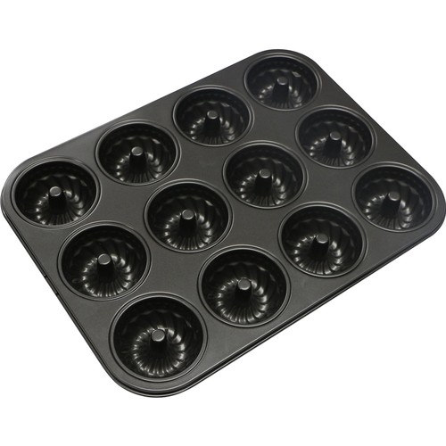 Mini gugelhupf backform für - gugelhupf,