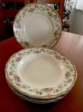 Krautheim Selb Bavaria 6