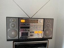 TELEFUNKEN HiFi STUDIO 1M /