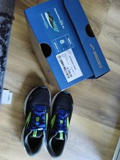 Brooks Adrenalin GTS 23 GR 41