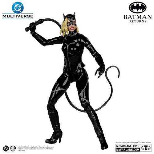 Mcfarlane toys battle - mcfarlane,