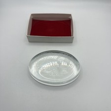 IPA Briefbeschwerer 25 Jahre