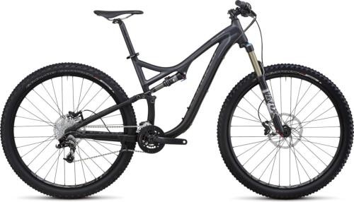 Rahmenlagersatz specialized - rahmenlagersatz,