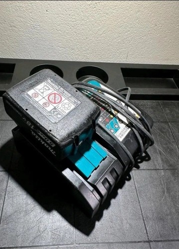 Makita bl1850b 18v 5ah - makita,