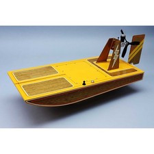 Dumas Products Inc. Li'L Swamp