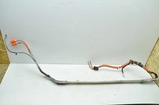 TOYOTA PRIUS Hatchback W2 1.5