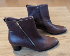 Stiefeletten von Hassia, Gr