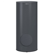 Viessmann Warmwasserspeicher