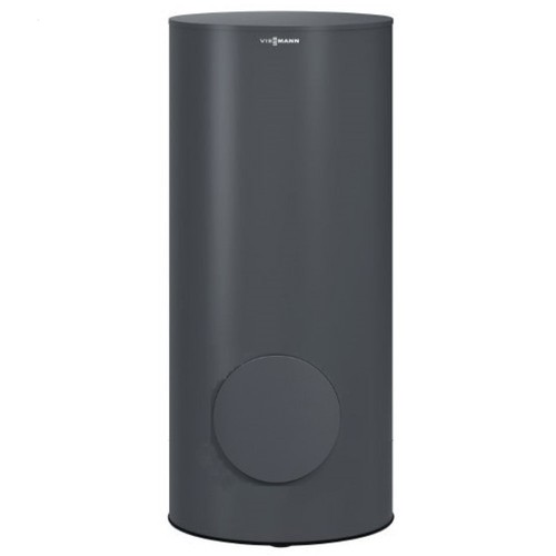 Viessmann warmwasserspeicher - viessmann,