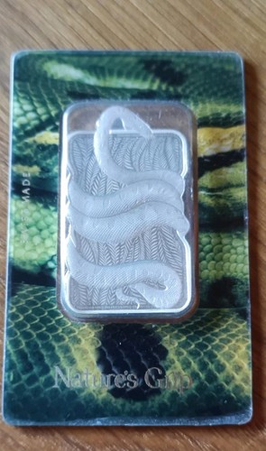 Rarität pamp nature grip - pamp,