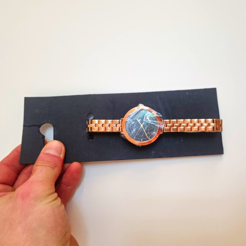 Ted baker damen - ted,