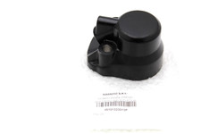 Honda Körper Bremssattel