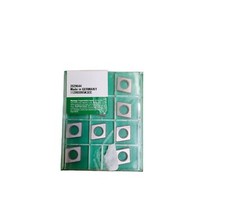 WIDIA 12148562286 TTR – Shim