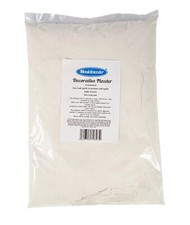 Dekoputz für allgemeines Modellieren & Gießen - verschiedene Gewichte vorhanden