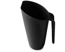 Ondis24 Pelletschaufel