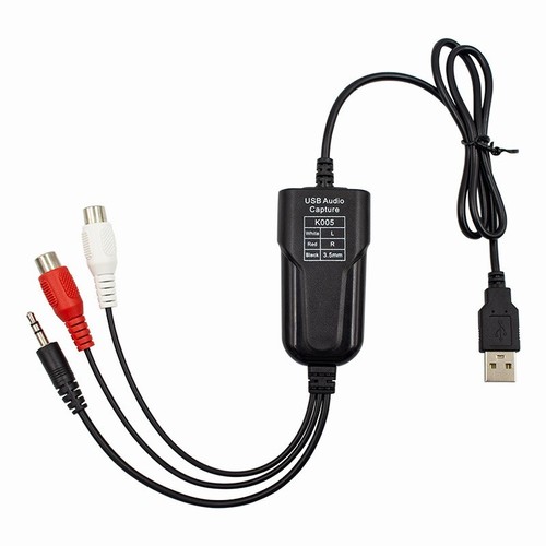 USB-Audio-Capture-Card-Grabber
