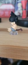 Coole Dragon ball Figur Son