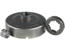 Ringkettenrad 325" 7Z für