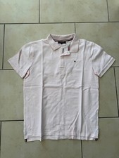 Tommy Hilfiger tolles Jungen